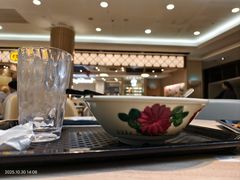 -大家乐(广州花城汇店)