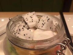 -韩宫宴炭火烤肉(印象城店)