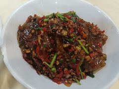 -笨罗卜浏阳菜馆(龙华鹏润达店)
