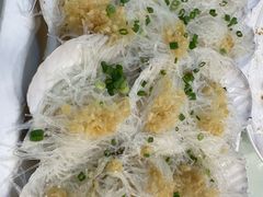 -宜宾海鲜酒家·三十年老字号