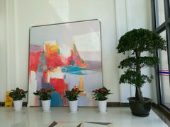 -上海市黄浦区教育学院附属中山学校