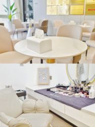 -Baby Pastel 自然光儿童摄影(CBD店)