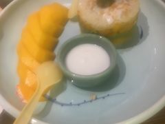 -米纸越南小馆(金鹰世界店)