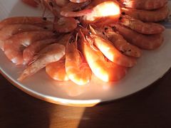 -海棠湾聚鼎香海鲜坊(海昌梦幻不夜城店)