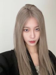 -崇尚GAVIN STYLE臻选