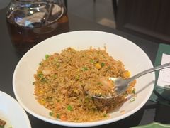 -起源小厨(应天门店)