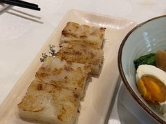 -顺轩海鲜火锅酒家