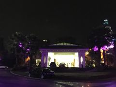 -御水泉休闲娱乐中心