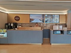 -汉庭(成都九眼桥牛王庙地铁站店)