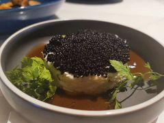 -Marina厨房·ALA精酿(月湖盛园店)