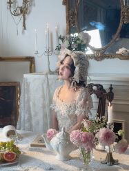 -WAVE SODA摄影工作室