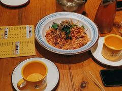 -喝丢一只鞋海鲜烧烤·海肠捞饭(文体街店)