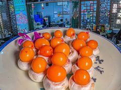 -吾家传承·橄榄妹大排档(陈家祠店)