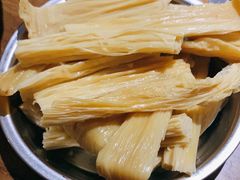 -宏大运餐厅(传媒大学店)