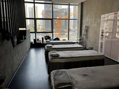 -锐动健身(博地中心店)