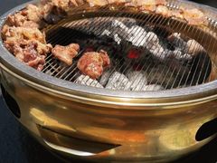 -味家烤肉烤鳗鱼牛排(西塔旗舰店)