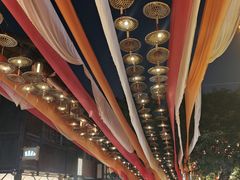 -重庆十八梯传统风貌区