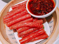 -麓湘小镇(开福万达广场店)