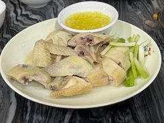 -红星光发煲仔饭(大石街店)