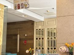 -大鸭梨烤鸭(房山店)