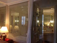 -白金汉爵大酒店(相城店)