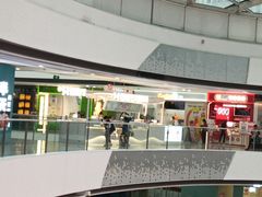 -万达广场(松江店)
