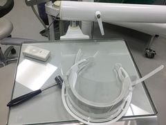 -上海市口腔医院(徐汇院区)