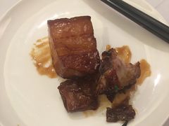 金牌红烧肉-同庆楼(大钟寺店)