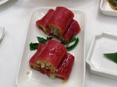 -好友缘家宴(青山路店)