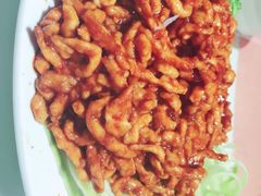 -老昌春饼(中央大街店)