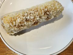 -汉·鲜味人知(陈家营店)