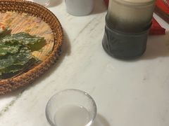 -径山十八道·风味民间菜(杭州总店)