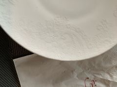 -IL Forno 意坊·意大利餐厅(温州万象城店)