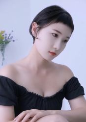 -东方麒麟·潘多拉SALON