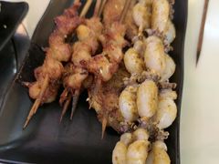 -池记大牌档(广纸店)