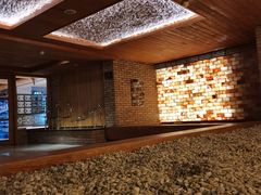 -云龙洗浴商务酒店