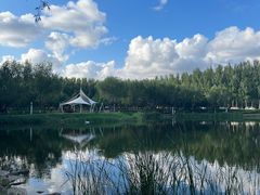 -吉林大学(前卫南区)