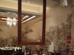 -江南·JIANGNAN(北京歌华开元大酒店)