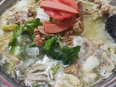 -陈记泸州酸菜豆花火锅(建设路店)