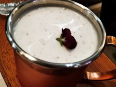 -ELI FALAFEL Lebanese&Mediterranean黎巴嫩美食(富城路店)