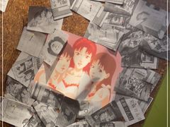 -和美电影艺术中心(万国城店)