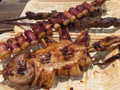 -盒马鲜生(悠方店)