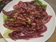 -吉友粥底火锅(方斜路店)