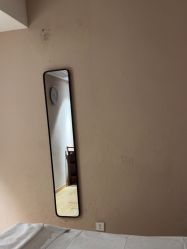 -香秀空间科技抗衰·美容中心