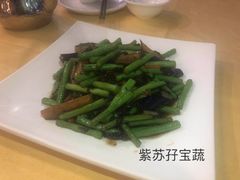 -风味酒家(商业大道店)