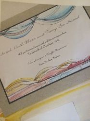 点击看大图 -THE QUEEN(北京店)