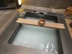 -台北北投丽禧温泉酒店
