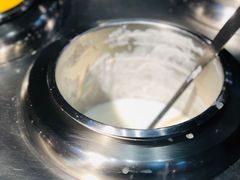 -福苑粥铺(长春大街店)