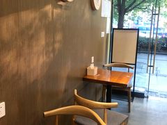 -拾叁茶(罗汉巷店)