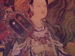 -法海禅寺